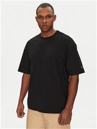 T-SHIRT CHAMPION