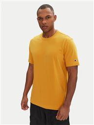 T-SHIRT CHAMPION