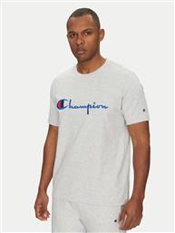 T-SHIRT CHAMPION