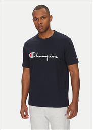 T-SHIRT CHAMPION από το MODIVO