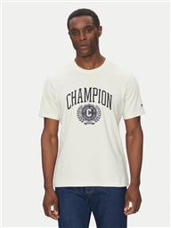 T-SHIRT CHAMPION