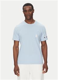 T-SHIRT CHAMPION από το MODIVO