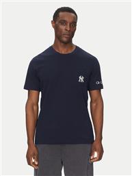 T-SHIRT CHAMPION