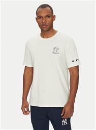 T-SHIRT CHAMPION