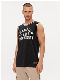 TANK TOP CHAMPION