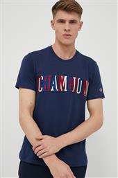 ΒΑΜΒΑΚΕΡΟ ΜΠΛΟΥΖΑΚΙ CHAMPION