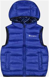 VEST (9000119239-62799) CHAMPION