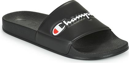 XΑΜΗΛΑ SNEAKERS SLIDE VARSITY 2.0 CHAMPION