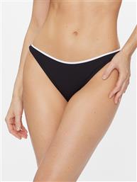 ΜΠΙΚΙΝΙ ΚΑΤΩ ΜΕΡΟΣ CHANTELLE