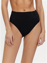 ΜΠΙΚΙΝΙ ΚΑΤΩ ΜΕΡΟΣ CHANTELLE