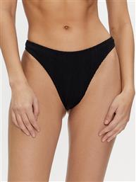 ΜΠΙΚΙΝΙ ΚΑΤΩ ΜΕΡΟΣ CHANTELLE