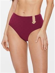 ΜΠΙΚΙΝΙ ΚΑΤΩ ΜΕΡΟΣ CHANTELLE