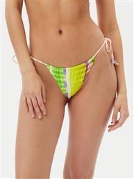 ΜΠΙΚΙΝΙ ΚΑΤΩ ΜΕΡΟΣ CHANTELLE