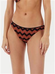 ΜΠΙΚΙΝΙ ΚΑΤΩ ΜΕΡΟΣ CHANTELLE