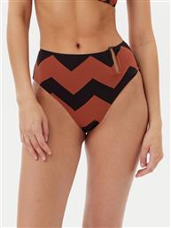 ΜΠΙΚΙΝΙ ΚΑΤΩ ΜΕΡΟΣ CHANTELLE