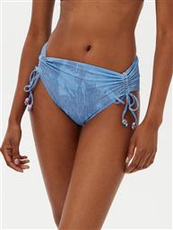 ΜΠΙΚΙΝΙ ΚΑΤΩ ΜΕΡΟΣ CHANTELLE