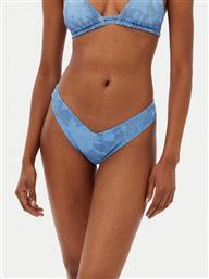 ΜΠΙΚΙΝΙ ΚΑΤΩ ΜΕΡΟΣ CHANTELLE