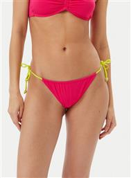 ΜΠΙΚΙΝΙ ΚΑΤΩ ΜΕΡΟΣ CHANTELLE