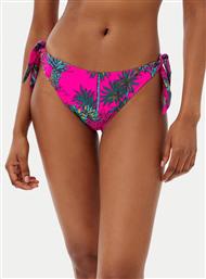 ΜΠΙΚΙΝΙ ΚΑΤΩ ΜΕΡΟΣ CHANTELLE