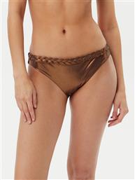 ΜΠΙΚΙΝΙ ΚΑΤΩ ΜΕΡΟΣ CHANTELLE