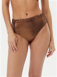 ΜΠΙΚΙΝΙ ΚΑΤΩ ΜΕΡΟΣ CHANTELLE