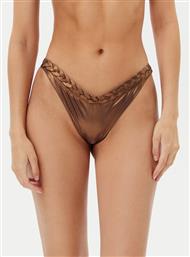 ΜΠΙΚΙΝΙ ΚΑΤΩ ΜΕΡΟΣ CHANTELLE