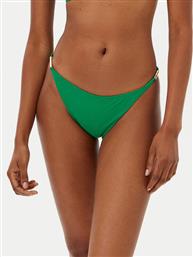 ΜΠΙΚΙΝΙ ΚΑΤΩ ΜΕΡΟΣ CHANTELLE