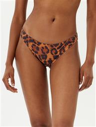 ΜΠΙΚΙΝΙ ΚΑΤΩ ΜΕΡΟΣ CHANTELLE