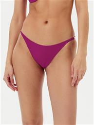 ΜΠΙΚΙΝΙ ΚΑΤΩ ΜΕΡΟΣ CHANTELLE