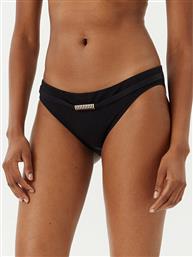 ΜΠΙΚΙΝΙ ΚΑΤΩ ΜΕΡΟΣ CHANTELLE