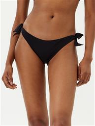 ΜΠΙΚΙΝΙ ΚΑΤΩ ΜΕΡΟΣ CHANTELLE