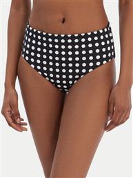 ΜΠΙΚΙΝΙ ΚΑΤΩ ΜΕΡΟΣ CHANTELLE