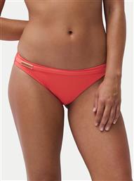 ΜΠΙΚΙΝΙ ΚΑΤΩ ΜΕΡΟΣ CHANTELLE