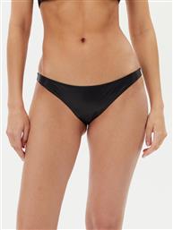 ΜΠΙΚΙΝΙ ΚΑΤΩ ΜΕΡΟΣ PULP METALLIC C22KA0 ΜΑΥΡΟ CHANTELLE