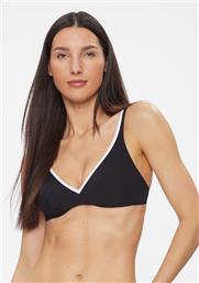 ΜΠΙΚΙΝΙ ΠΑΝΩ ΜΕΡΟΣ CHANTELLE