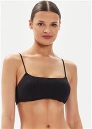 ΜΠΙΚΙΝΙ ΠΑΝΩ ΜΕΡΟΣ CHANTELLE