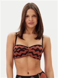 ΜΠΙΚΙΝΙ ΠΑΝΩ ΜΕΡΟΣ CHANTELLE