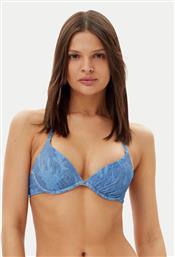 ΜΠΙΚΙΝΙ ΠΑΝΩ ΜΕΡΟΣ CHANTELLE