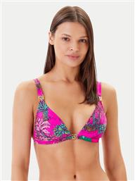 ΜΠΙΚΙΝΙ ΠΑΝΩ ΜΕΡΟΣ CHANTELLE