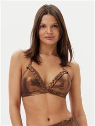 ΜΠΙΚΙΝΙ ΠΑΝΩ ΜΕΡΟΣ CHANTELLE