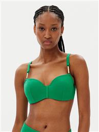 ΜΠΙΚΙΝΙ ΠΑΝΩ ΜΕΡΟΣ CHANTELLE