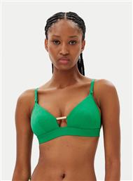 ΜΠΙΚΙΝΙ ΠΑΝΩ ΜΕΡΟΣ CHANTELLE από το MODIVO