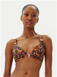 ΜΠΙΚΙΝΙ ΠΑΝΩ ΜΕΡΟΣ CHANTELLE