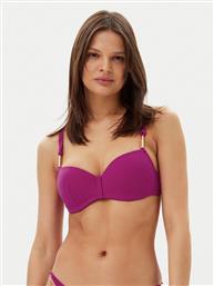 ΜΠΙΚΙΝΙ ΠΑΝΩ ΜΕΡΟΣ CHANTELLE