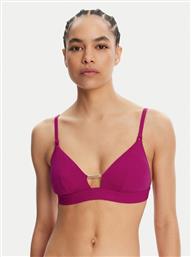 ΜΠΙΚΙΝΙ ΠΑΝΩ ΜΕΡΟΣ CHANTELLE