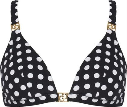 ΜΠΙΚΙΝΙ ΠΑΝΩ ΜΕΡΟΣ CHANTELLE