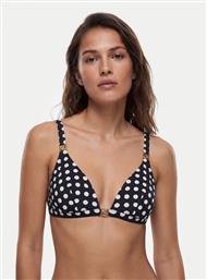 ΜΠΙΚΙΝΙ ΠΑΝΩ ΜΕΡΟΣ CHANTELLE