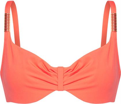 ΜΠΙΚΙΝΙ ΠΑΝΩ ΜΕΡΟΣ CHANTELLE