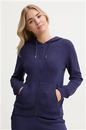 ΜΠΛΟΥΖΑ CHANTELLE