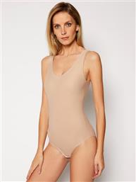 BODY SOFT STRETCH C16A80 ΜΠΕΖ CHANTELLE